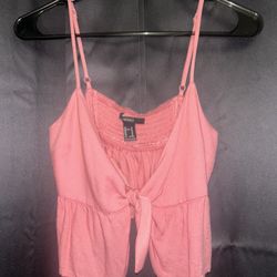 Crop Tops