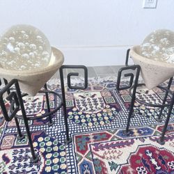 Home Decore