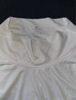 Women tennis skirt with pocket