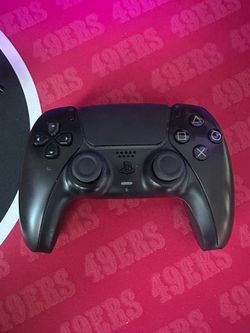 Ps5 controller