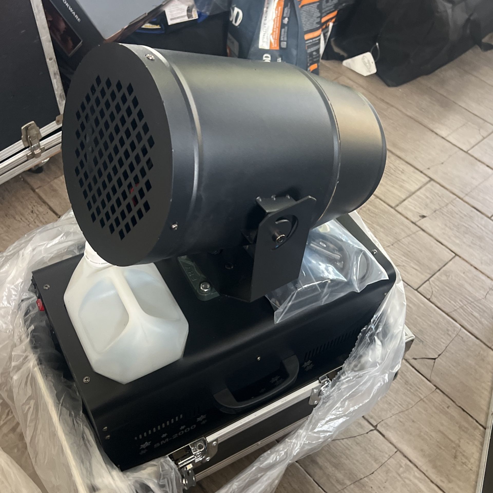 Brand New for Sale in San Bernardino, CA OfferUp