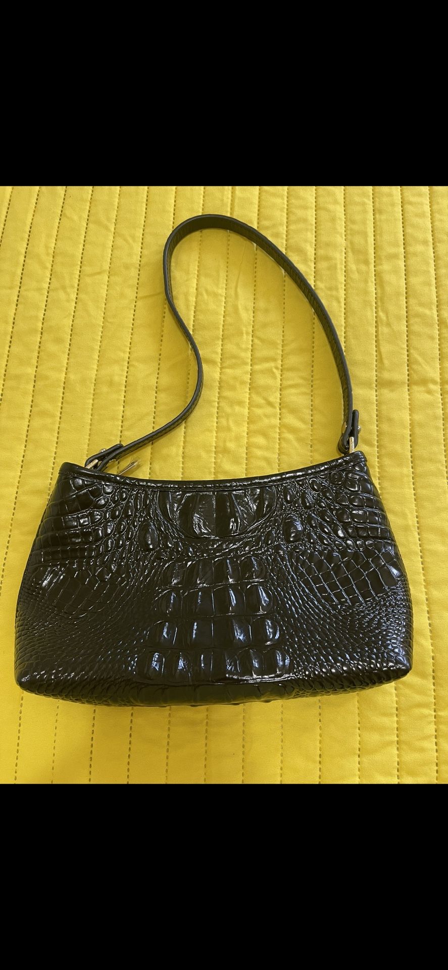 BRAHMÍN ,Mini Hand Bag, Never Used , Out Tags