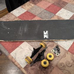 Skate Boards **( Read Description) **