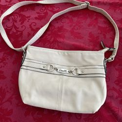 Purse Brand New