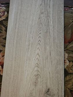 Ansley Cafe Ceramic Floor and Wall Tile