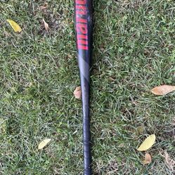 marucci cat 9 BBCOR baseball bat 