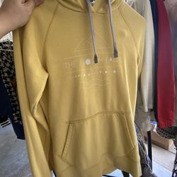 The North Face Jacket