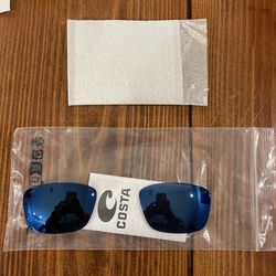 Costa cat cay leneses