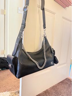 Brand new coach purse