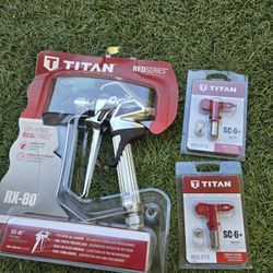 Titan 