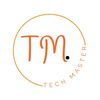 TechMaster