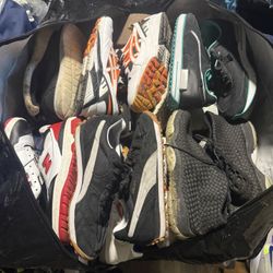 tenis