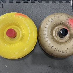 Auto Parts 