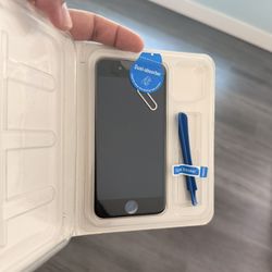 iPhone 6 LCD Screen replacement 