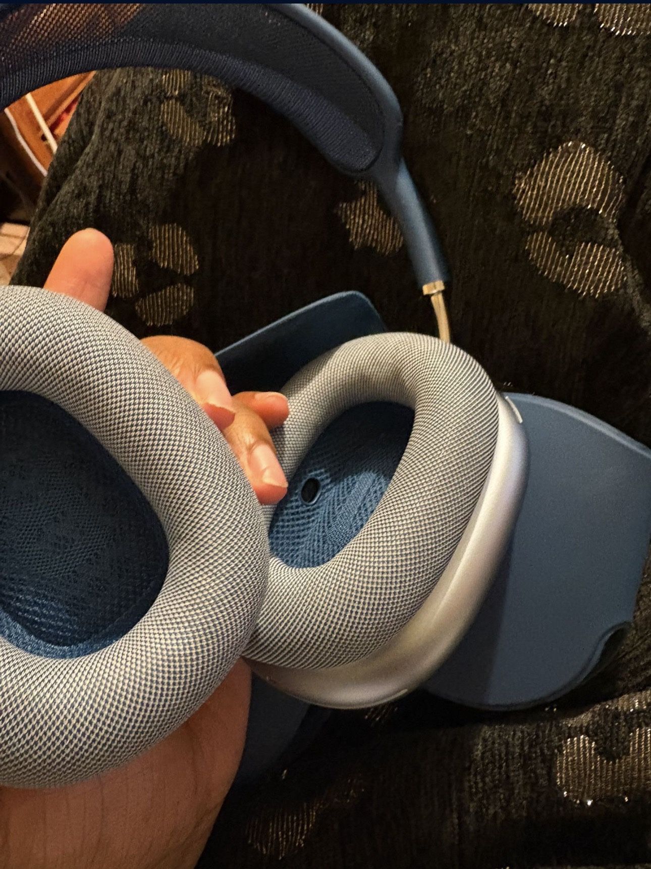 AirPod Max 