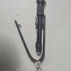 Blue Point Safetr Wire Pliers