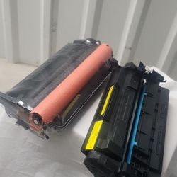 INK E-SALE 148A Toner Cartridge Black 4001n 4101fdw (with Chip) Compatible Replacement for HP 148 148A 148X W1480A W1480X for HP Pro MFP 4101fdw 4101f