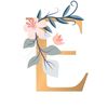 Erica 