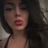 Veronica Gomez