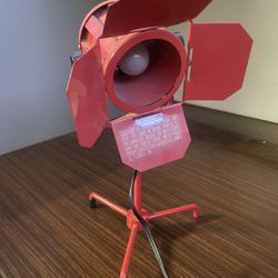 Desk Spot Light