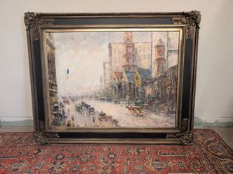 Painting