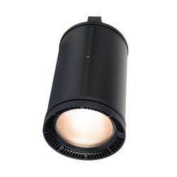 Elation Fuze Pendant, House Light Pendant Fixture RGBWL LED - 230 Watt