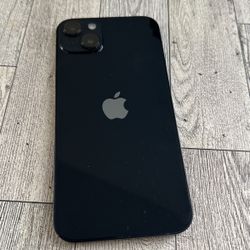   📲 iPhone 14 PLUS (128GB) UNLOCKED 🌎 LIBERADO