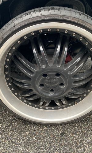 Tire Sale Raleigh Nc >> New And Used Rims For Sale In Garner Nc Offerup Tire Sale Raleigh Nc >> New And Used Rims For Sale In Garner Nc Offerup