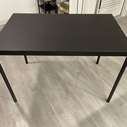 IKEA Table For Sale