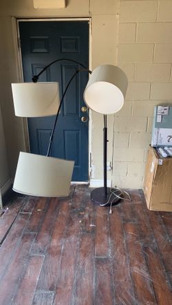 Household items