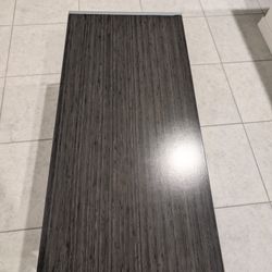 Dickson Furniture Coffee Table