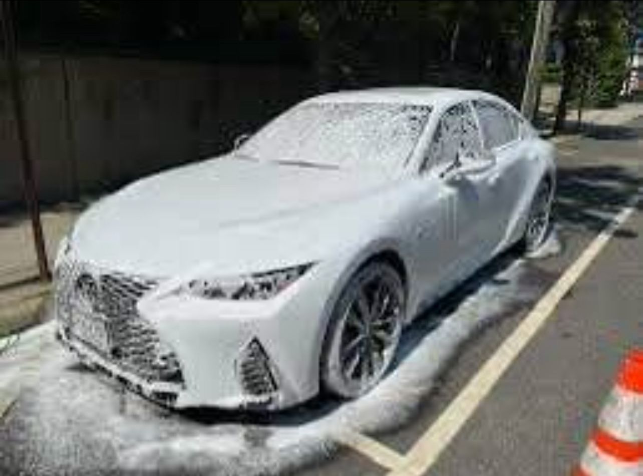 🧼car 🧼 Wash 🚙🧼