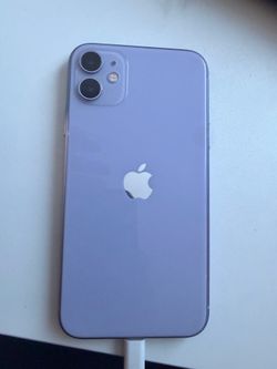iPhone 11, 128GB