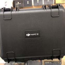 Mavic 3 Enterprise Basic 1 Year