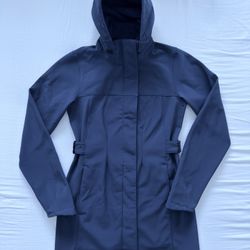 The North Face Apex Bionic Grace Jacket Women’s Size Extra Small XS