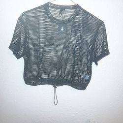Sexy Tshirt