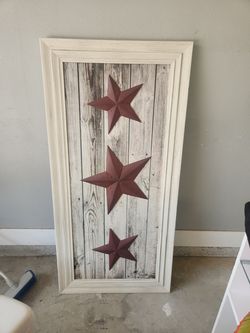 Decoration frame