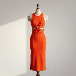 small dress size small