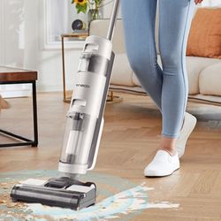 Tineco Vacuum 