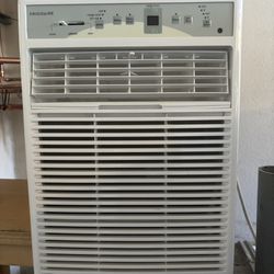 Fridgeaire Air Conditioner 