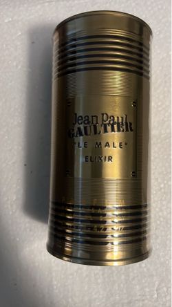 Original perfume