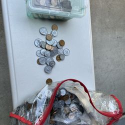Play Money For Math Lessons 