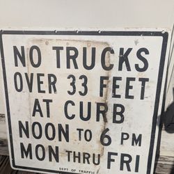 Sign 