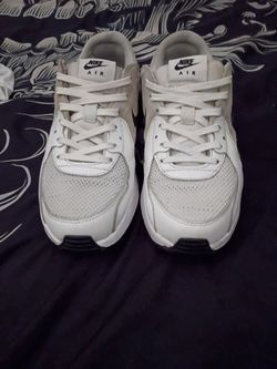 Nike air max