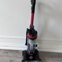Bissell CleanView Upright Vacuum