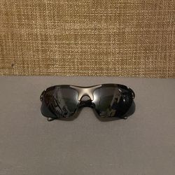 Men’s sunglasses