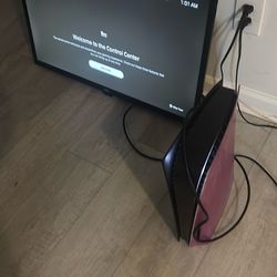 Ps5 custom digital and disk