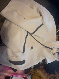 Nike teach