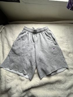Champion Shorts Small