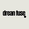 Dream Fuse
